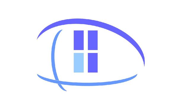 DI'Verres et Variés vitrage, produit verrier et miroir (fabrication, négoce)