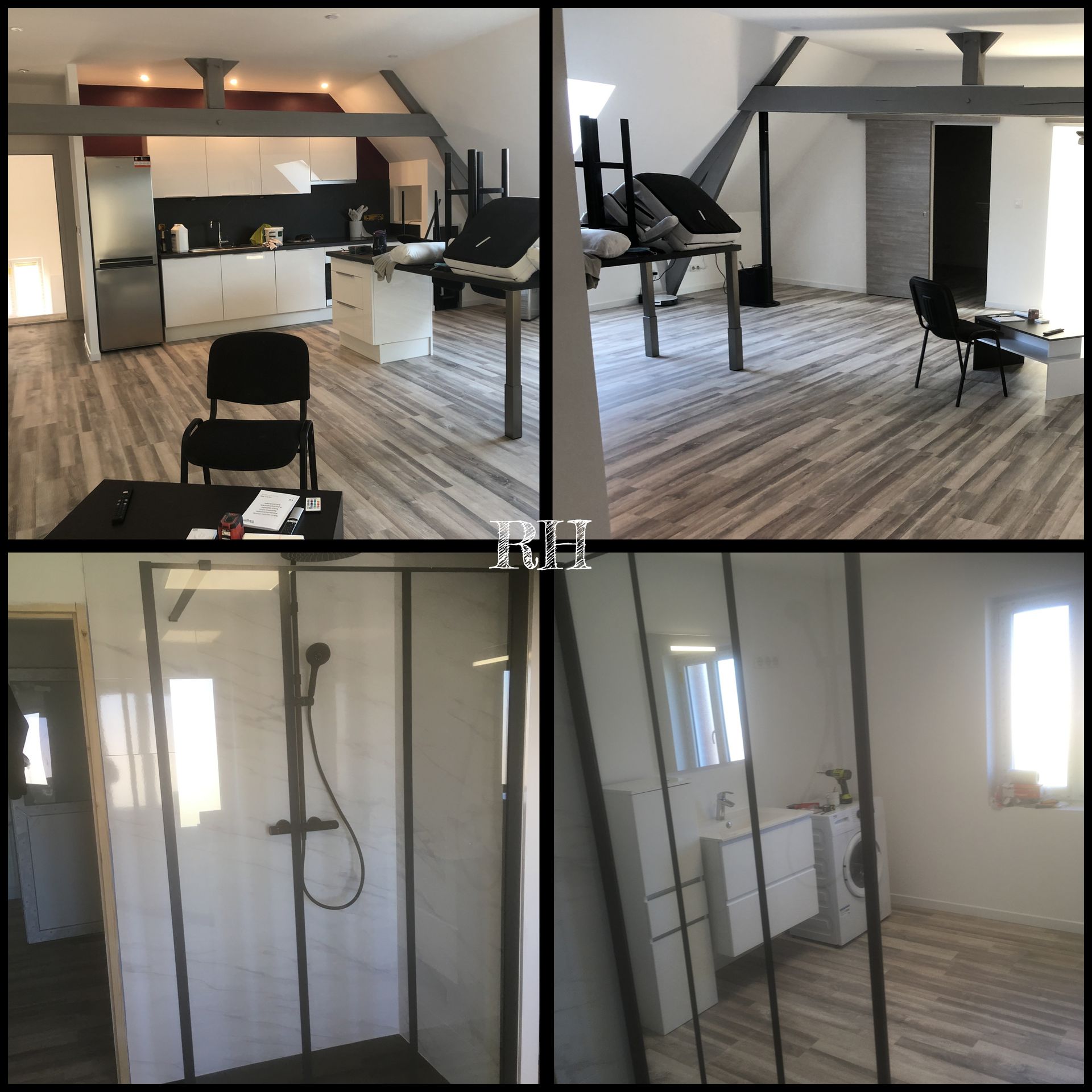 galerie image galerie image