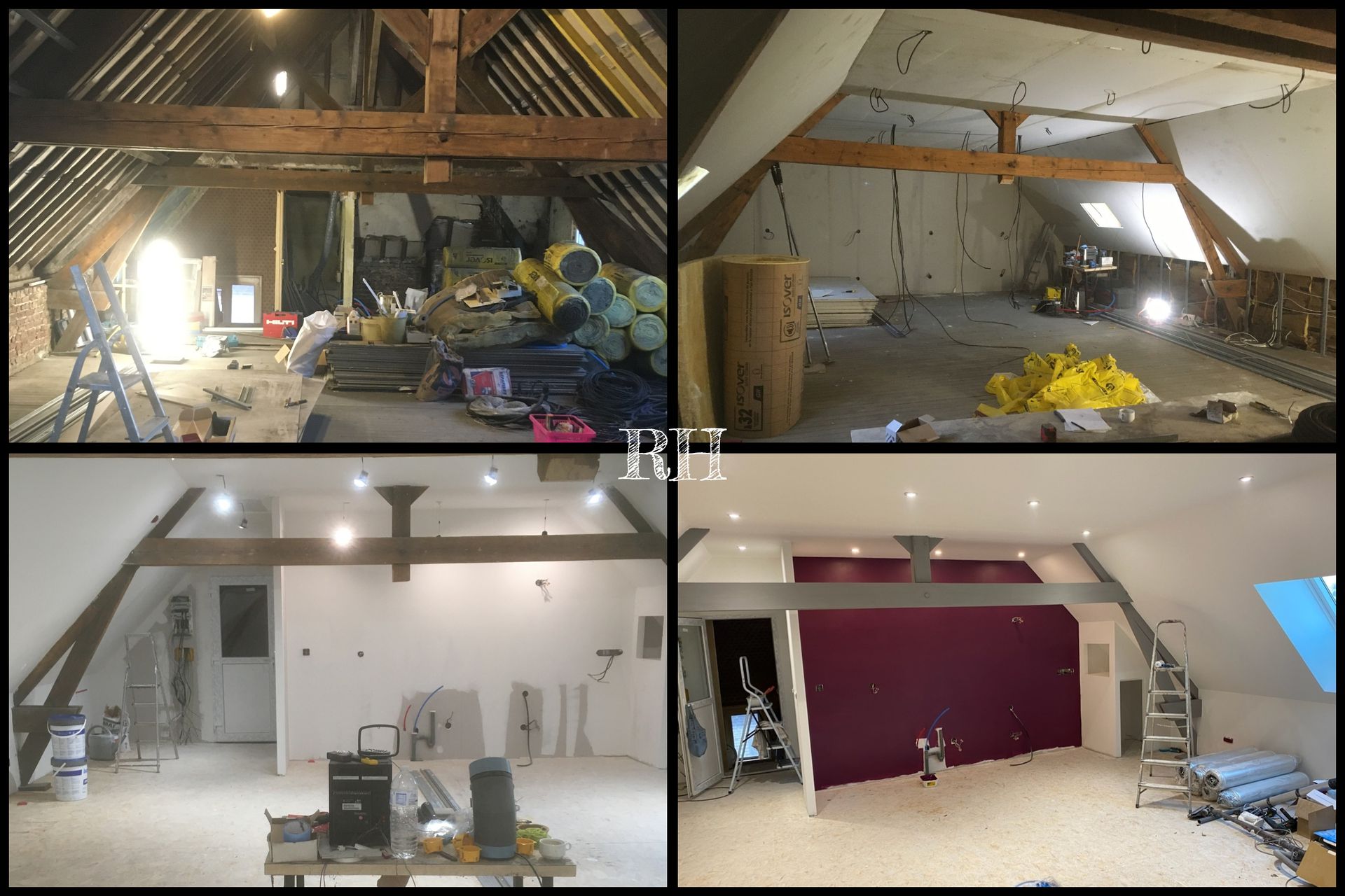 galerie image galerie image