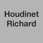 Houdinet Richard Expert