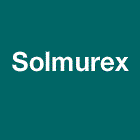 Solmurex Expert