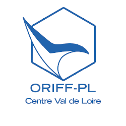Oriff PL Centre Val de Loire