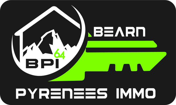 BPI Béarn Pyrénées Immo