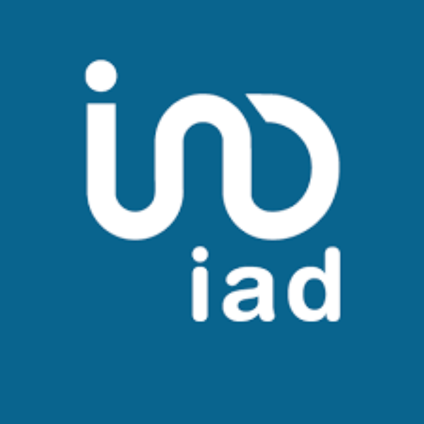 Ingremeau Peggy expert en immobilier