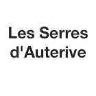 Les Serres d'Auterive