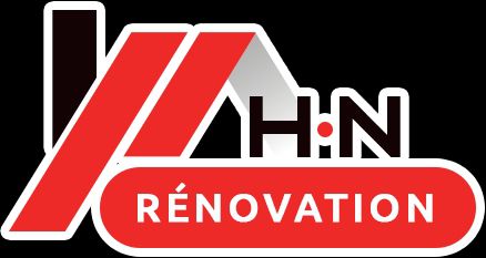 Helfried Nathaniel peintre (artiste)