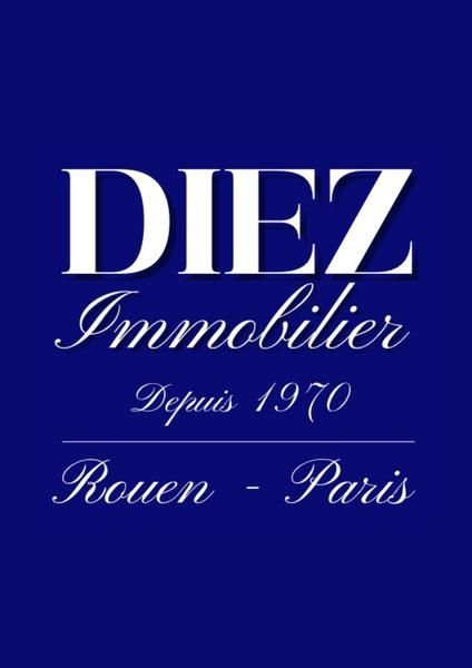 Diez Immobilier expert en immobilier