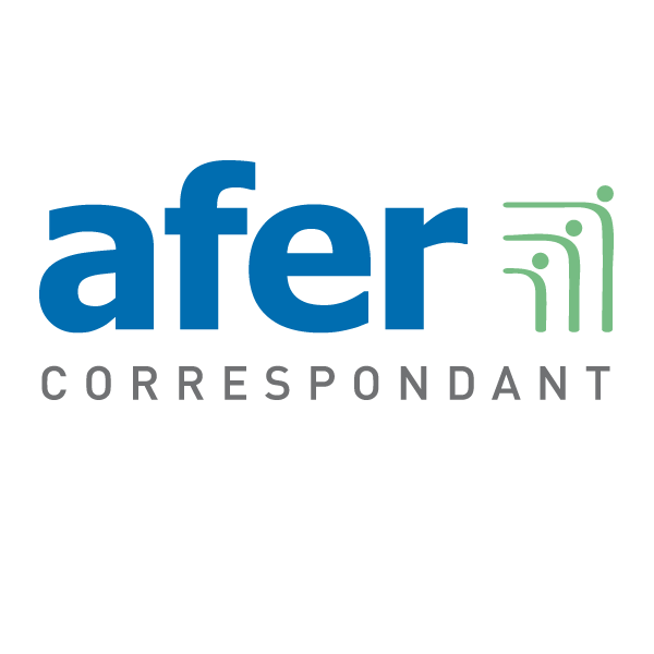 AFER Correspondant Périvier Jérôme société et compagnie d'assurances