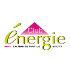 Club Energie Centre ostéopathe