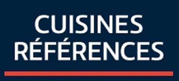 Bois des Sens Meubles, articles de décoration