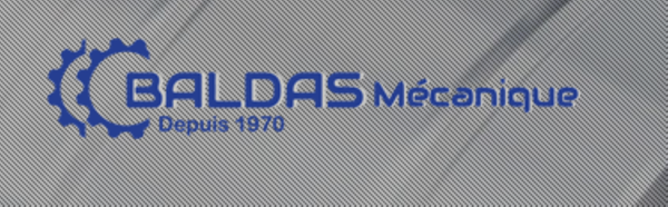Baldas Mécanique expert en automobile