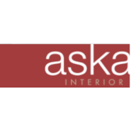 Aska Interior ébénisterie, ébéniste