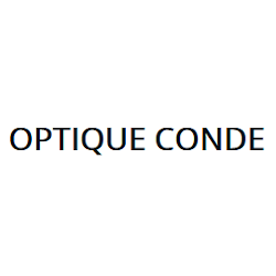Optique Conde Expert