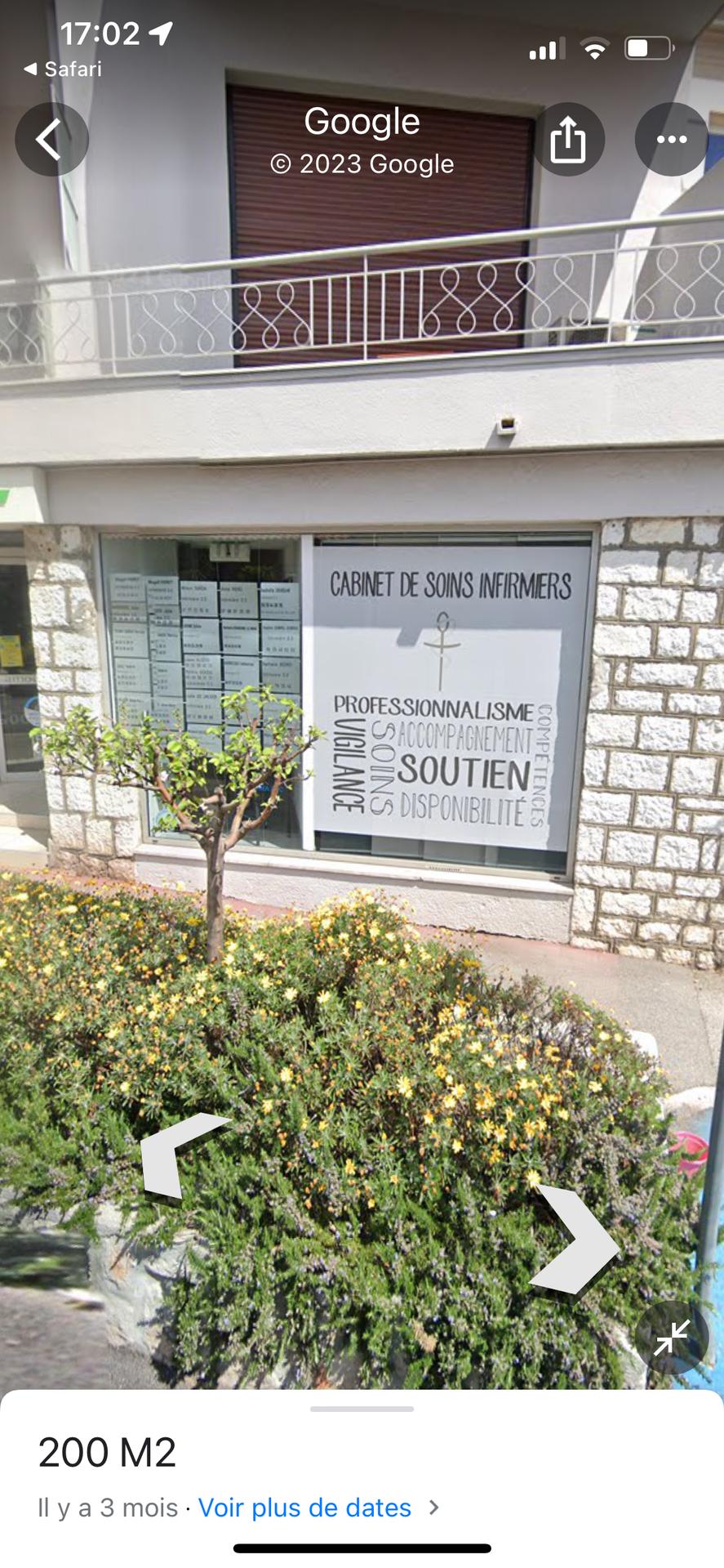 galerie image galerie image