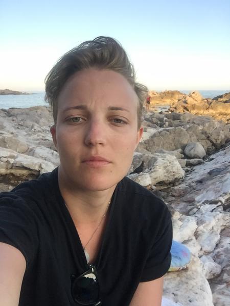 Fleuriot Ingrid Etablissements de soins, services de la Santé