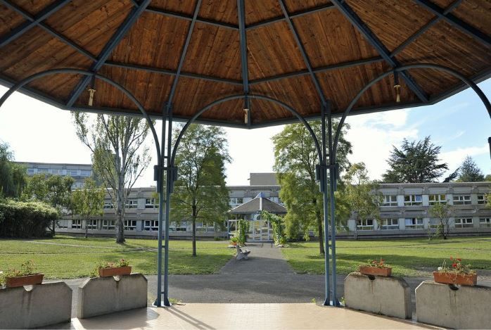 galerie image galerie image