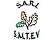 S.M.T.E.V paysagiste conseil