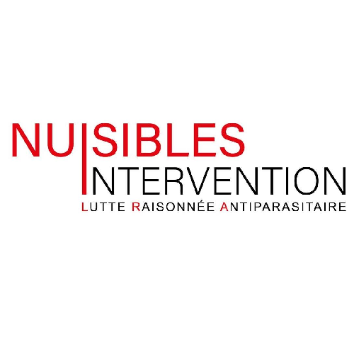 NUISIBLES INTERVENTION service pour animaux