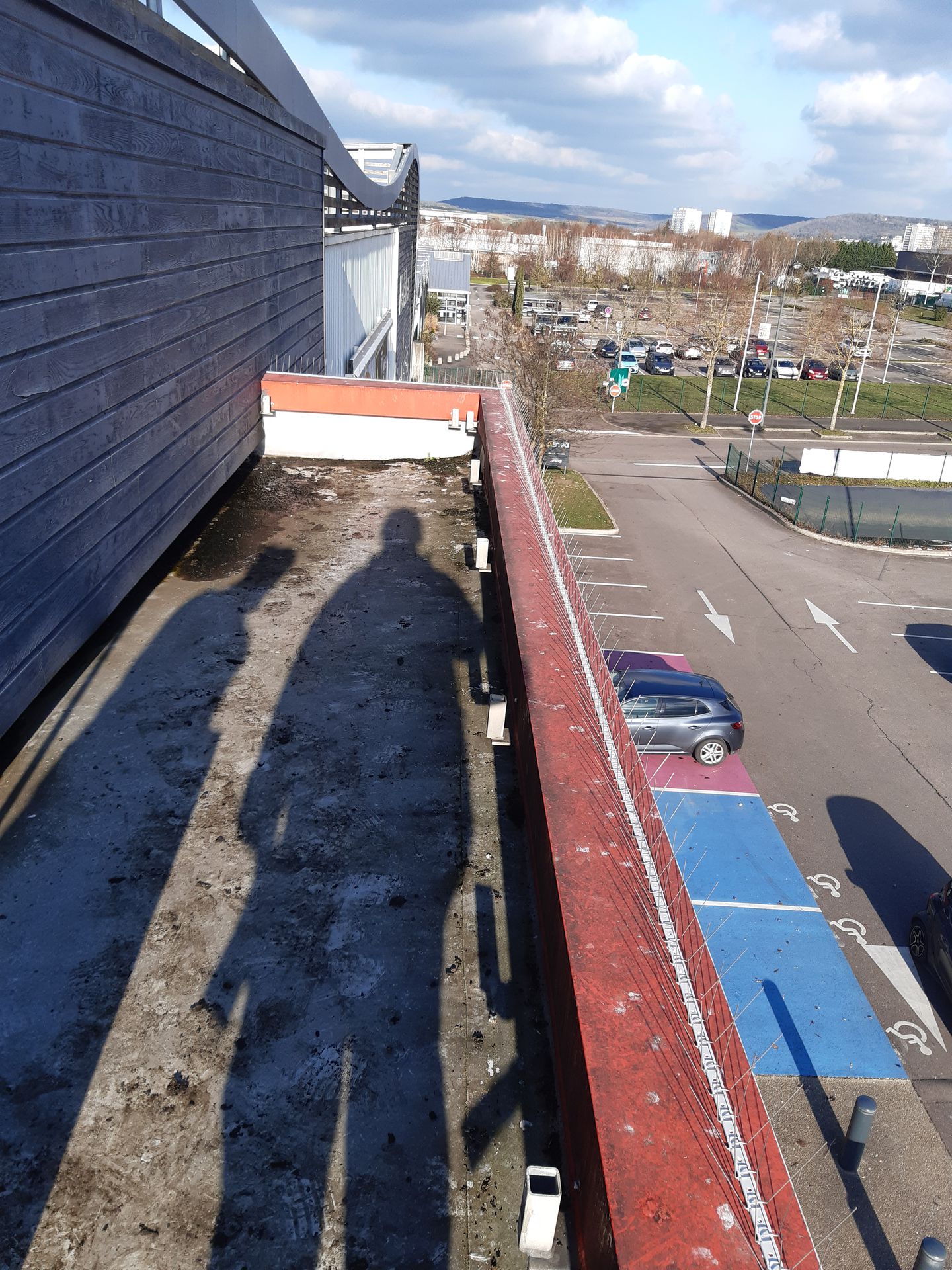 galerie image galerie image