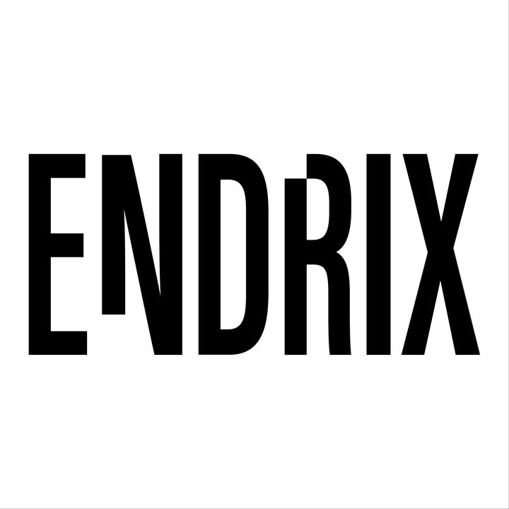 Endrix association de gestion et de comptabilité