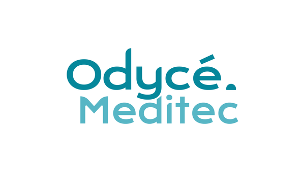 Odycé Meditec
