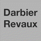 Darbier-Revaux Bijouterie, horlogerie, cosmétique