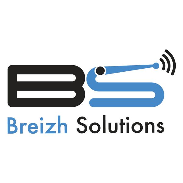 Breizh Solutions Télécom service de télécommunication