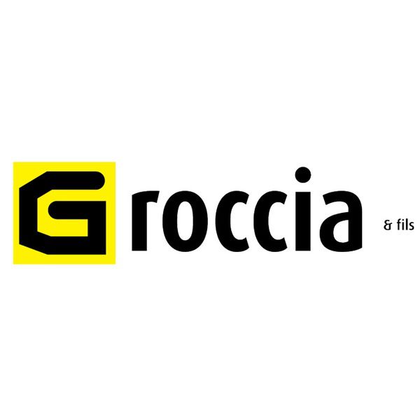 Groccia & Fils Expert