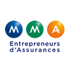 M.M.A société et compagnie d'assurances