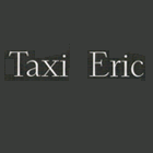 Taxi Eric