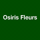 Osiris Fleurs fleuriste