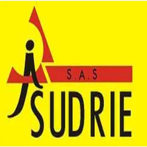 Sudrie et Fils SAS Expert