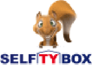Selftybox entrepôt et magasin général