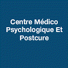 Comte Dep Prevention Alcoolisme CDPA médecin spécialiste en toxicomanie et alcoologie