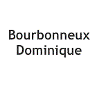 Bourbonneux Dominique Autres services