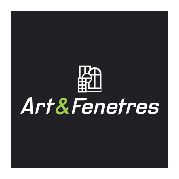 Fermetures Alain Mariette machine à bois, PVC, alu et outillage (fabrication, négoce)