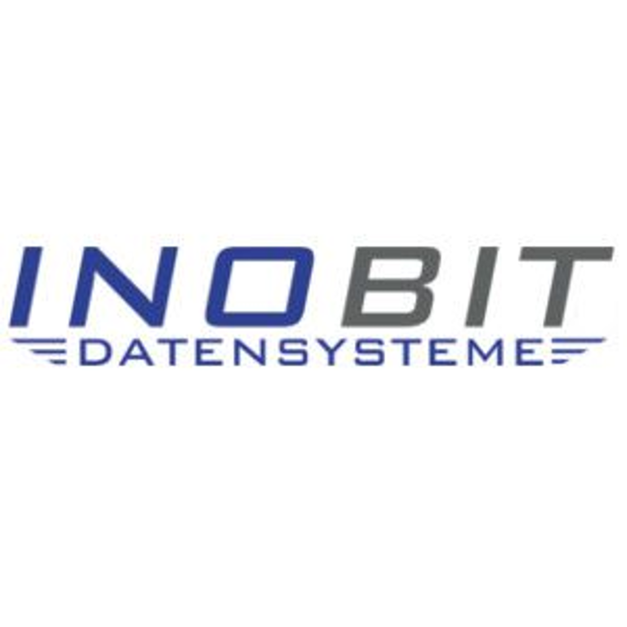 Bild zu PC-SPEZIALIST Bochum-Gerthe Inobit Datensysteme GmbH in Bochum Bild zu PC-SPEZIALIST Bochum-Gerthe Inobit Datensysteme GmbH in Bochum