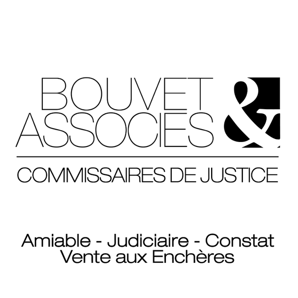 Selarl Bouvet et Associes