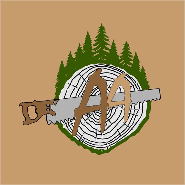 L'Atelier d'Antoine ébénisterie d'art et restauration de meubles