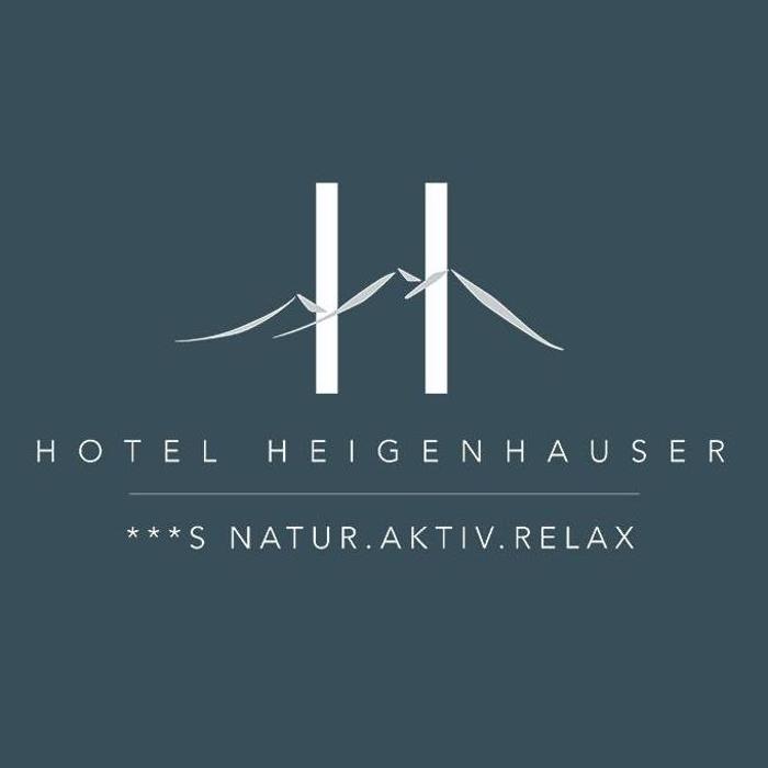 Hotel Heigenhauser - Waidring in Waidring