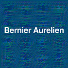 Bernier Aurelien psychologue