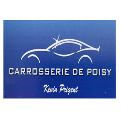 Carrosserie de Poisy