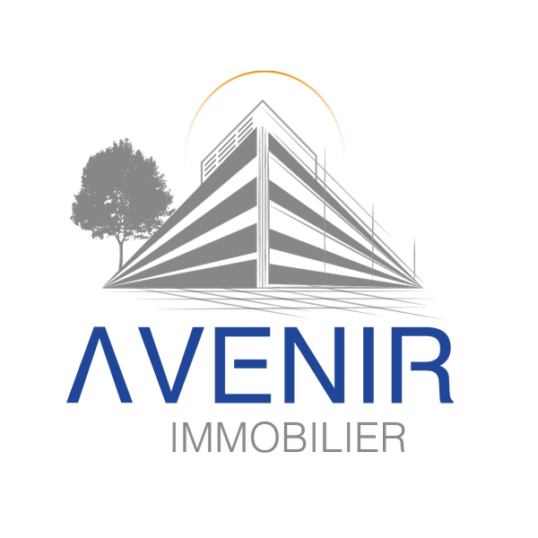 Avenir Immobilier administrateur de biens et syndic de copropriété