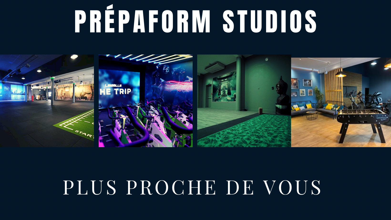galerie image