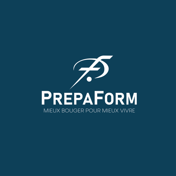 Prepaform FITNESS & PADEL club de forme