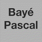 Baye Pascal