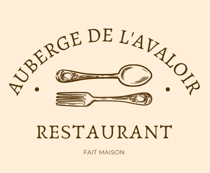 Auberge de l'Avaloir Les Attelages Comtois pension de famille