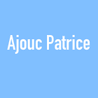 Ajouc Patrice