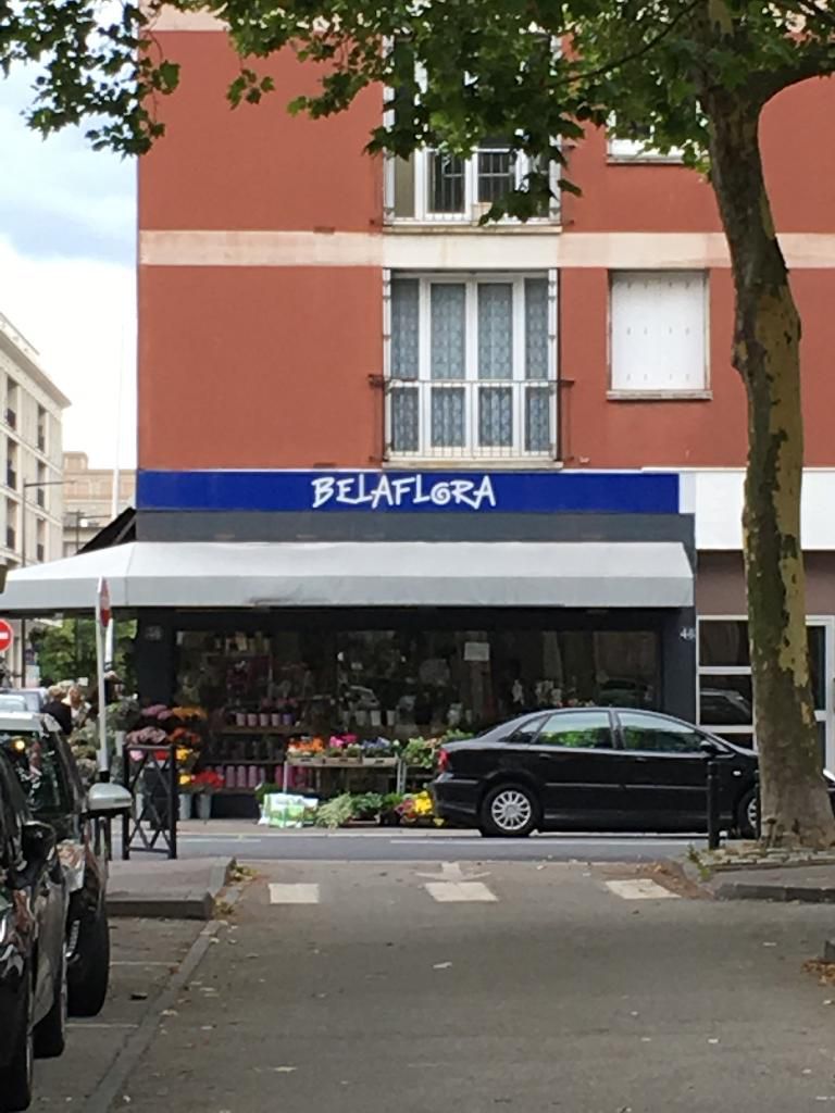 galerie image galerie image