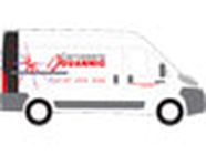 AD Carrosserie et Garage Expert Jouannic Autres services